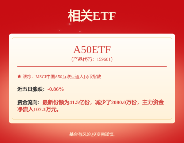 168股票配资 比亚迪股份(01211)前4个月新能源汽车销量约138.09万辆，同比增长46.98%
