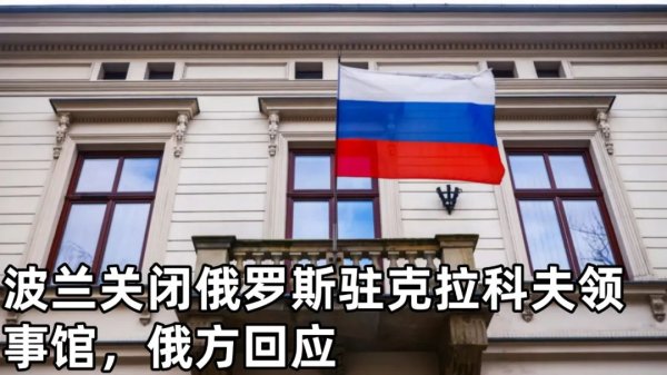 股票入门配资知识网 中美日内瓦经贸会谈联合声明发布，释放出哪些信号？