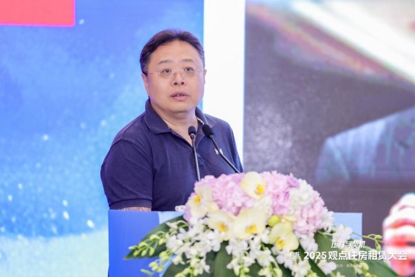 中国十大配资app 邵宇：全国贸易战MAGA vs MCGA