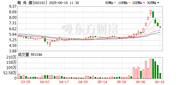 K图 002181_0
