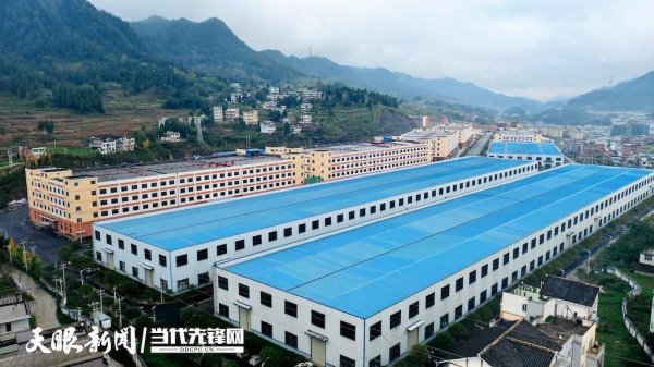 国内股票配资资讯 记者观察丨突破空间“困局”，白酒包材链式跃升